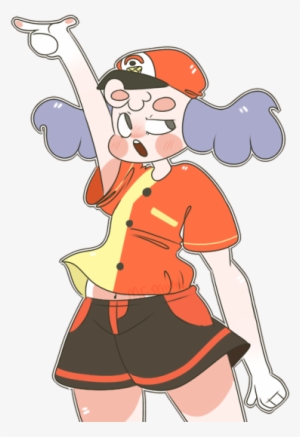 I Like Drawing Mr - Cartoon #1487615