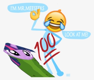 Report Abuse - Major League Gaming #1487634