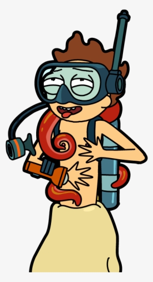 Pm-257 - Twitter #1487635