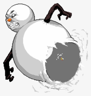 Never Miss A Moment - Pixel Art One Punch #1487636