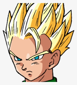 Dragon Stars - Cartoon #1487642