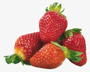Strawberry Twelve - Strawberries Png Transparent Background #1487666 Strawberry Twelve - Strawberries Png Transparent Background #1487666