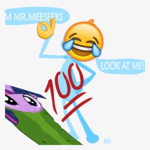 Zazzle Emoji - Risse Der Freude Ipad Hülle #1487667