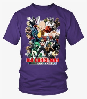 One Punch Man Limited Edition - Gb Eye One Punch Man Key Art Collector Print #1487714