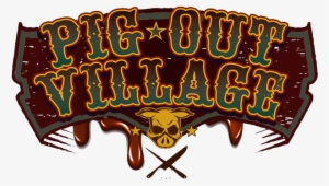 Monster Energy Carolina Rebellion May 6, 7 And 8 At - Music #1487736