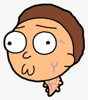 Combinations - Pocket Mortys #1487803