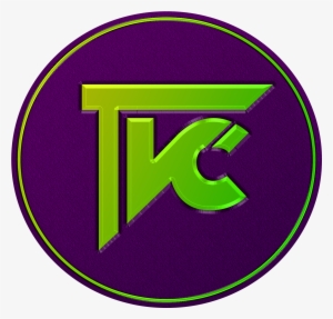 Author Image - Author #1487806