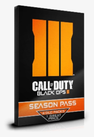 Pass-500x500 - Call Of Duty: Black Ops Iii Steam Cd-key Global #1487842