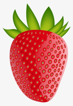 Strawberry Png Clip Artt Image - Strawberry Png #1487868 Strawberry Png Clip Artt Image - Strawberry Png #1487868