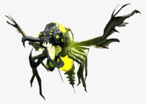 Image Result For Parasite Black Ops - Cod Zombies Parasite #1487869