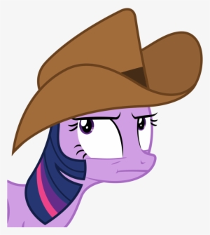 Vector Free Alicorn Annoyed Artist Sketchmcreations - Once Upon A Zeppelin Twilight Sparkle #1487925