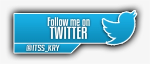 Call Of Duty - Graphic Design #1487953