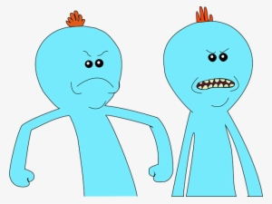 Trying To Copy A Picture Of Mr - Cartoon #1488009