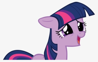 Normal State - Twilight Sparkle No Horn #1488034 Normal State - Twilight Sparkle No Horn #1488034