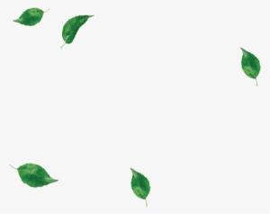 Bg Falling Leaves - Illustration #1488135