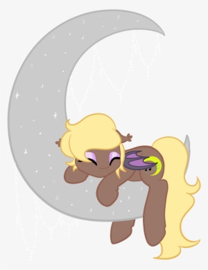 Adorable Face, Artist - Carnivores #1488196