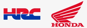 Factory Effex Honda Sticker Decal Cr Crf Xr Cb Cbr #1488247