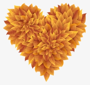 28 Collection Of Fall Leaves Heart Clipart High Quality #1488250 28 Collection Of Fall Leaves Heart Clipart High Quality #1488250