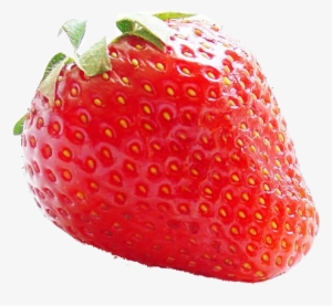 Strawberry Free Png Image - Strawberry Perl Icon #1488272