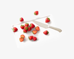 This Product Design Is Sweet Strawberry Pass Transparent - Page Layout #1488363