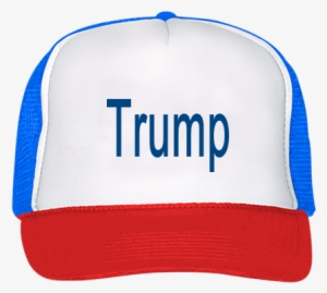 John Cena Word Life Logo #1488427