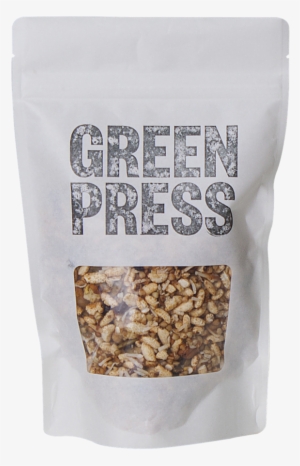 Pressed Juice Melbourne Low-gi For All Day Nourishment - Popcorn #1488450