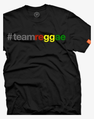 Shirt Mens Black - Blk Rugby Big Logo T-shirt #1488496 Shirt Mens Black - Blk Rugby Big Logo T-shirt #1488496