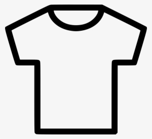 Png File - T Shirt Symbol Png #1488525