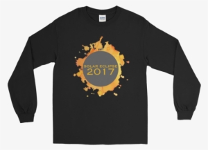 2017 Solar Eclipse Watercolor Burst - Frugal Aesthetic Respect Women Merch #1488574