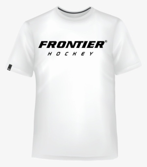 Black Sleeve Element T Shirt White Logo - Womens White Nike Shirts #1488575