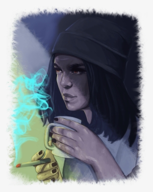 Morning Mood Buy T Shirt Design - Coffee #1488669