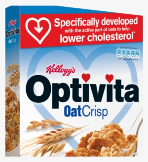 Datamonitor Consumer's Head Of Food And Drink Said - Fortified Breakfast Cereals Uk #1488708