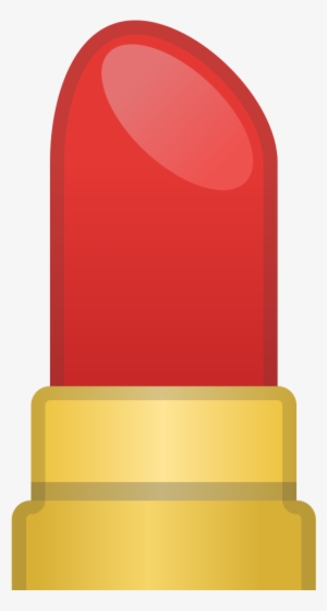 Lipstick - Emoji Pintalabios #1488767