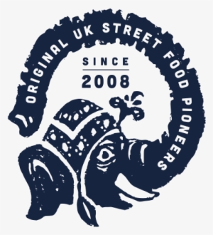 Dabbawal Indian Restaurant Newcastle Elephant Head - Newcastle Upon Tyne #1488768