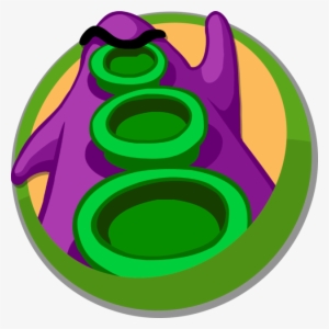 Day Of The Tentacle #1488770