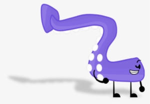 Tentacle - Portable Network Graphics #1488900