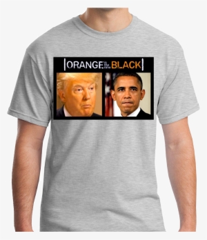 My Favorite People Call Me Grandpa Adult Shirt White #1488922