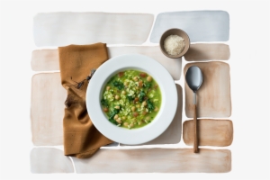 Published On Packaging Of The World #1488925