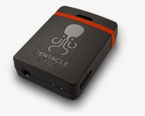 The Next Generation - Iphone #1488951