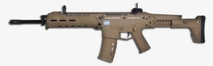 Magpul Masada Airsoft #1488973