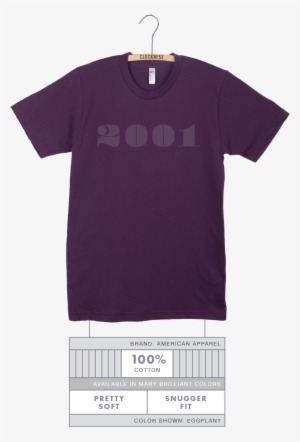 Clockwise2001 - Portable Network Graphics #1488975