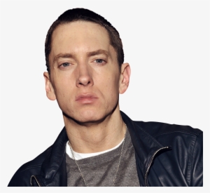 Eminem Png - Eminem Mumble Rappers Meme #1489125