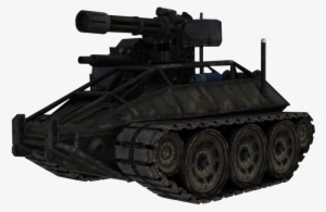 Modern Warfare 3 Ugv #1489146