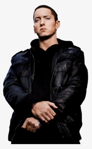 Eminem - امینم و شاهین نجفی #1489147