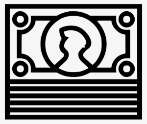 Money Stack - - Sep Ira Png #1489150