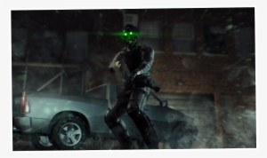 Asset 003 - Xcom 2 Stun Lancer Memes #1489191