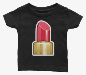 Emoji Baby T Shirt - T-shirt #1489195