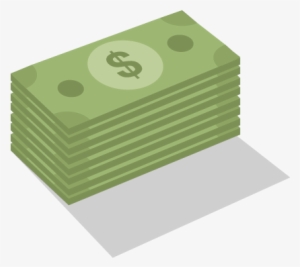 Spring Money Stack - Solar Power #1489218