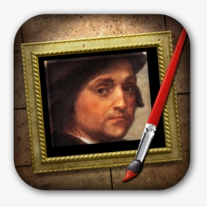 Software For Hobbyists & Enthusiasts - Mobile App #1489240