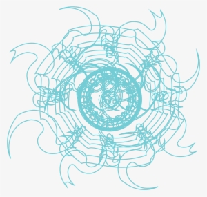 Koek Warned That One Of The Dangers For Artists And - Circle #1489261